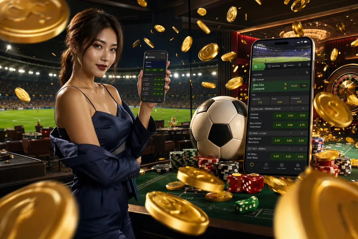 636bet