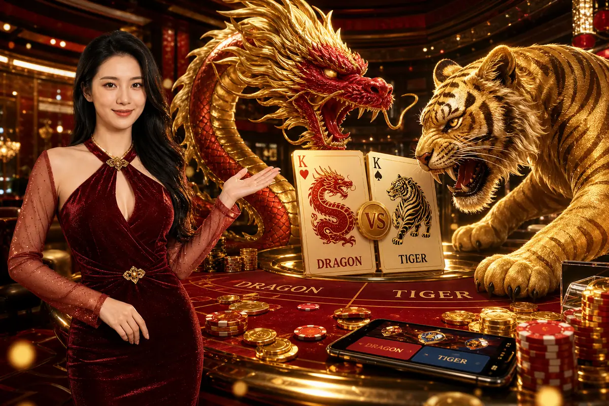 636bet