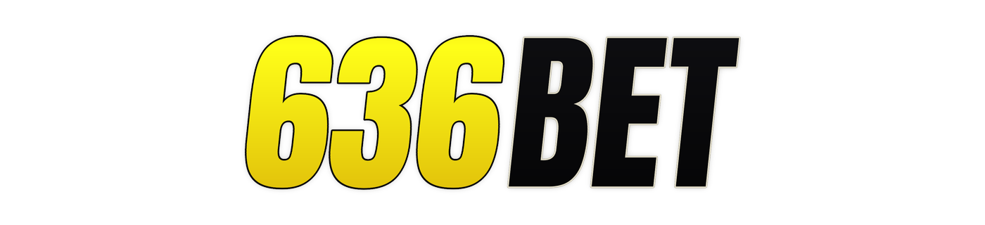 636bet